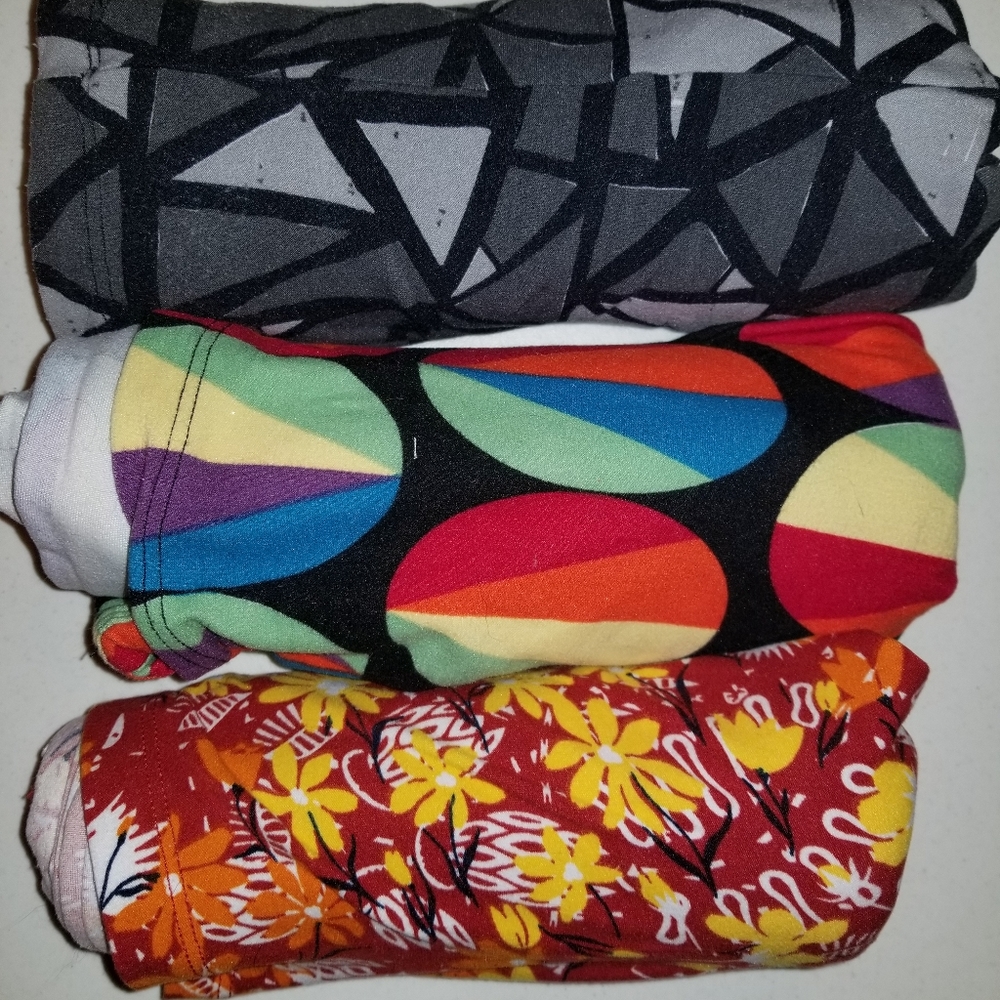 LuLaRoe Lot